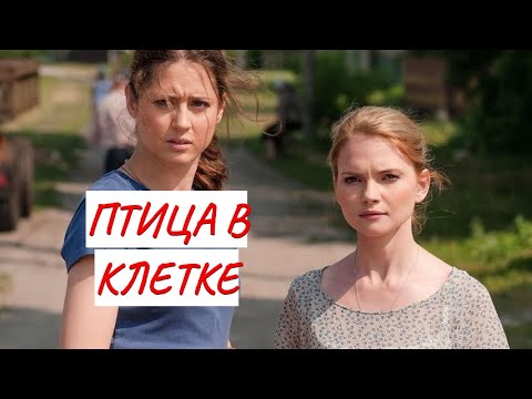 Супер фильм