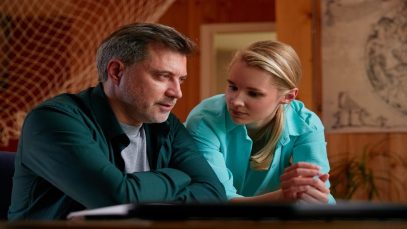 Супер фильм