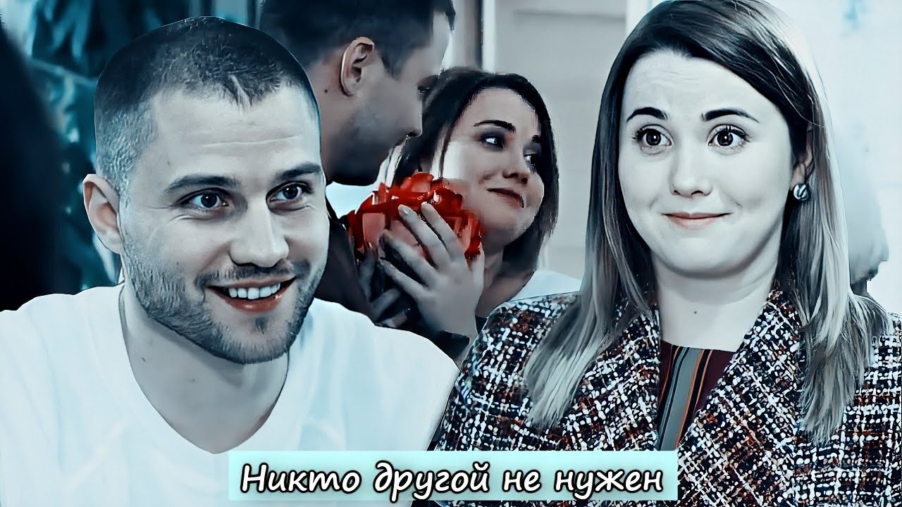 Супер фильм