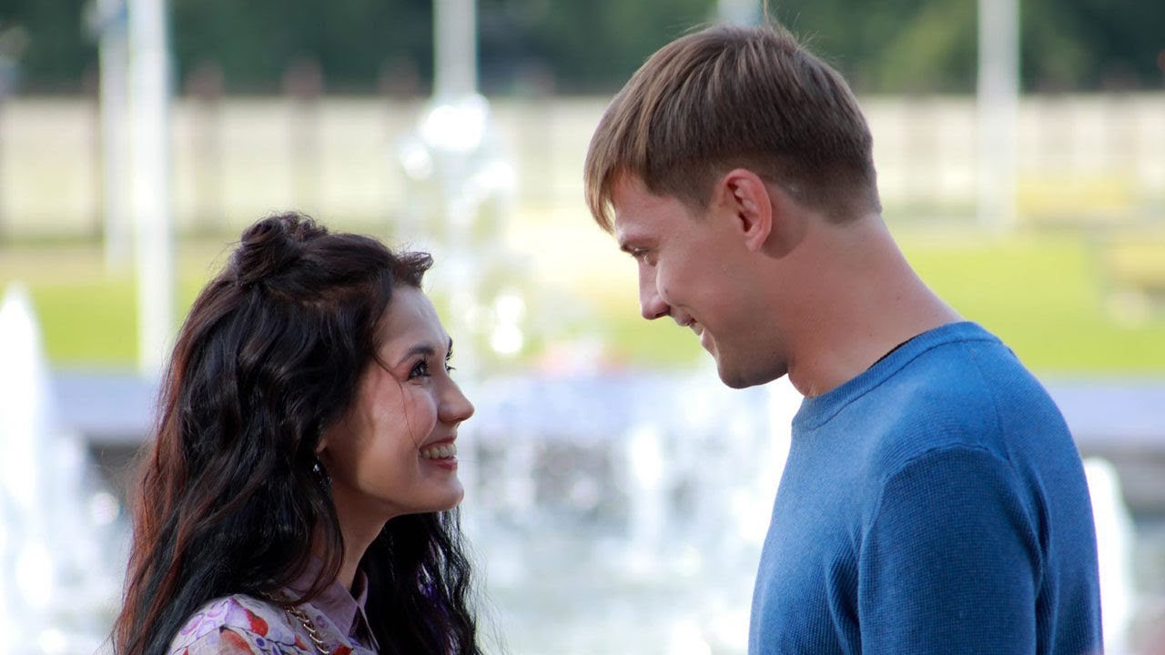 Супер фильм