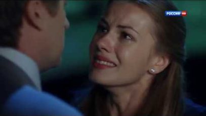 Супер фильм