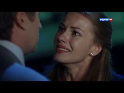 Супер фильм