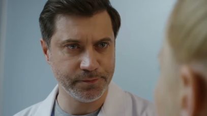 Супер фильм