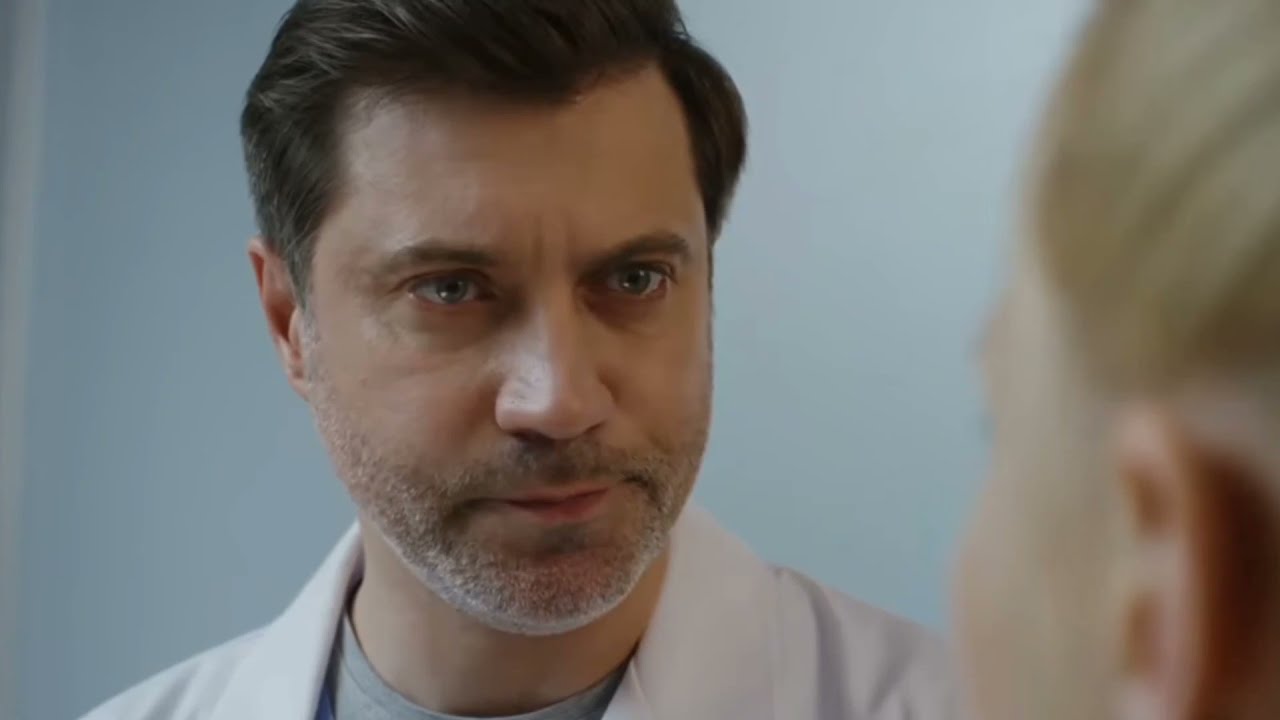 Супер фильм