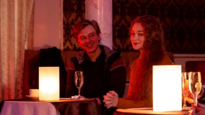 Супер фильм