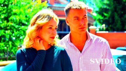 Супер фильм