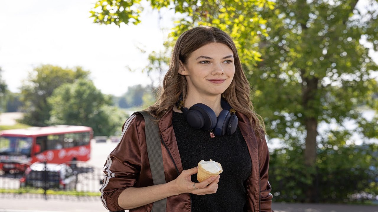 Супер фильм