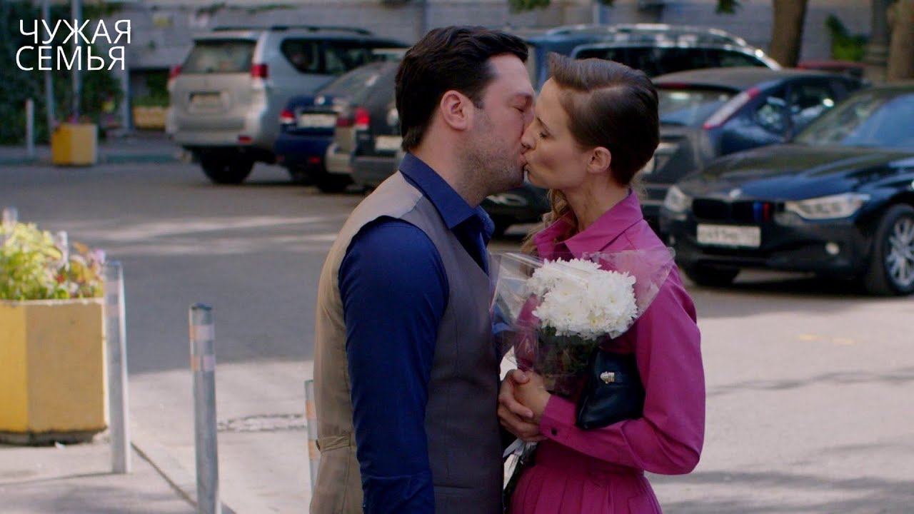 Супер фильм