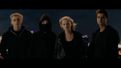 Супер фильм