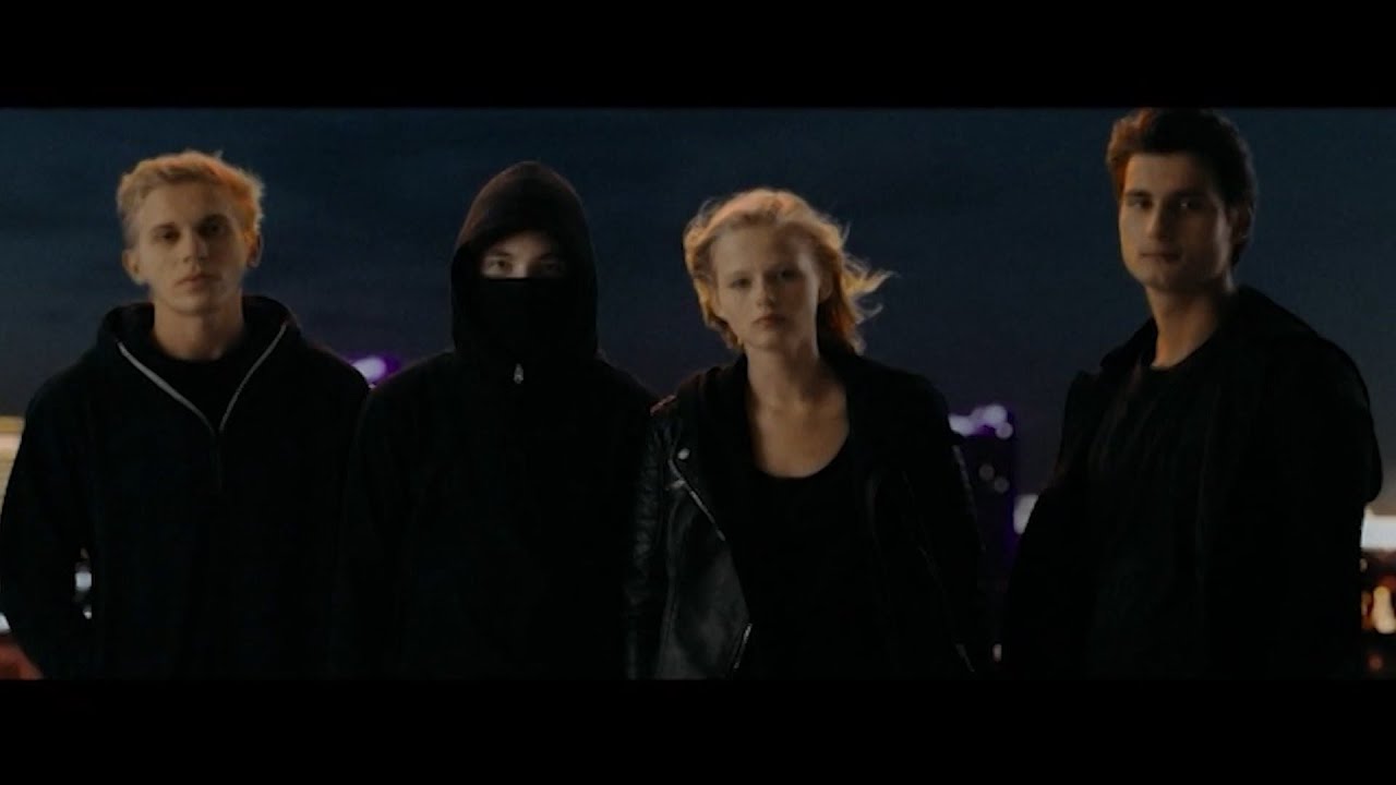 Супер фильм