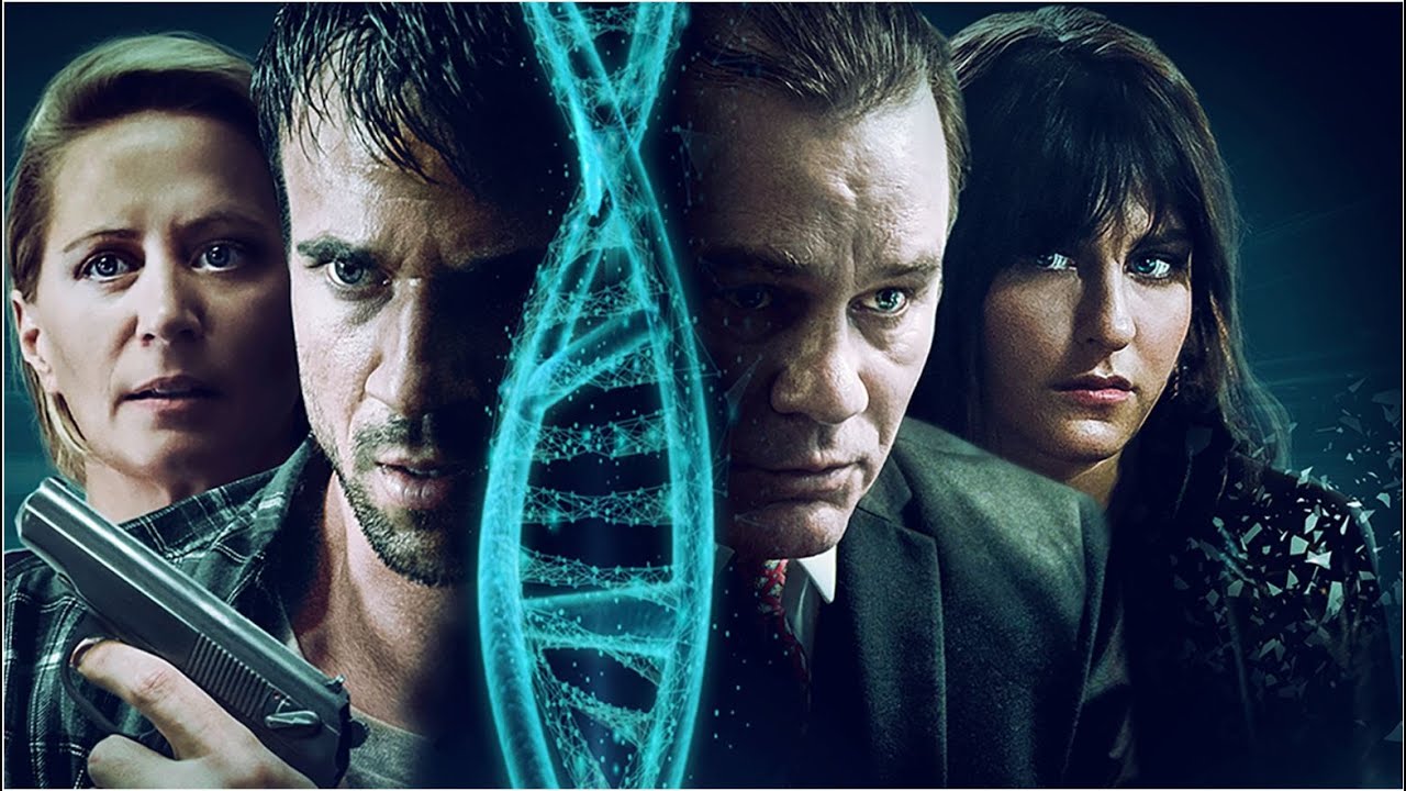 Супер фильм