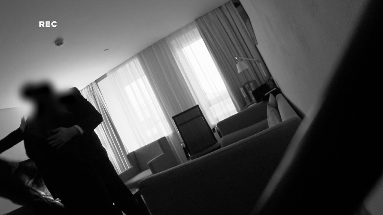 Супер фильм