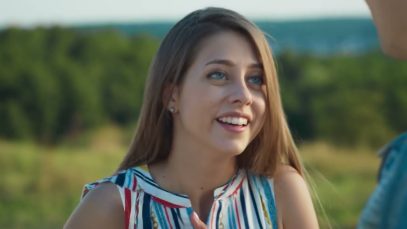 Супер фильм