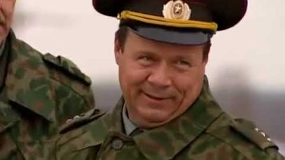 Супер фильм