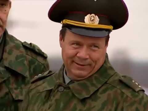 Супер фильм