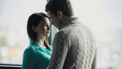 Супер фильм