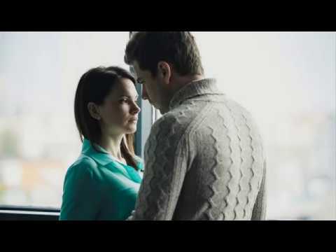 Супер фильм