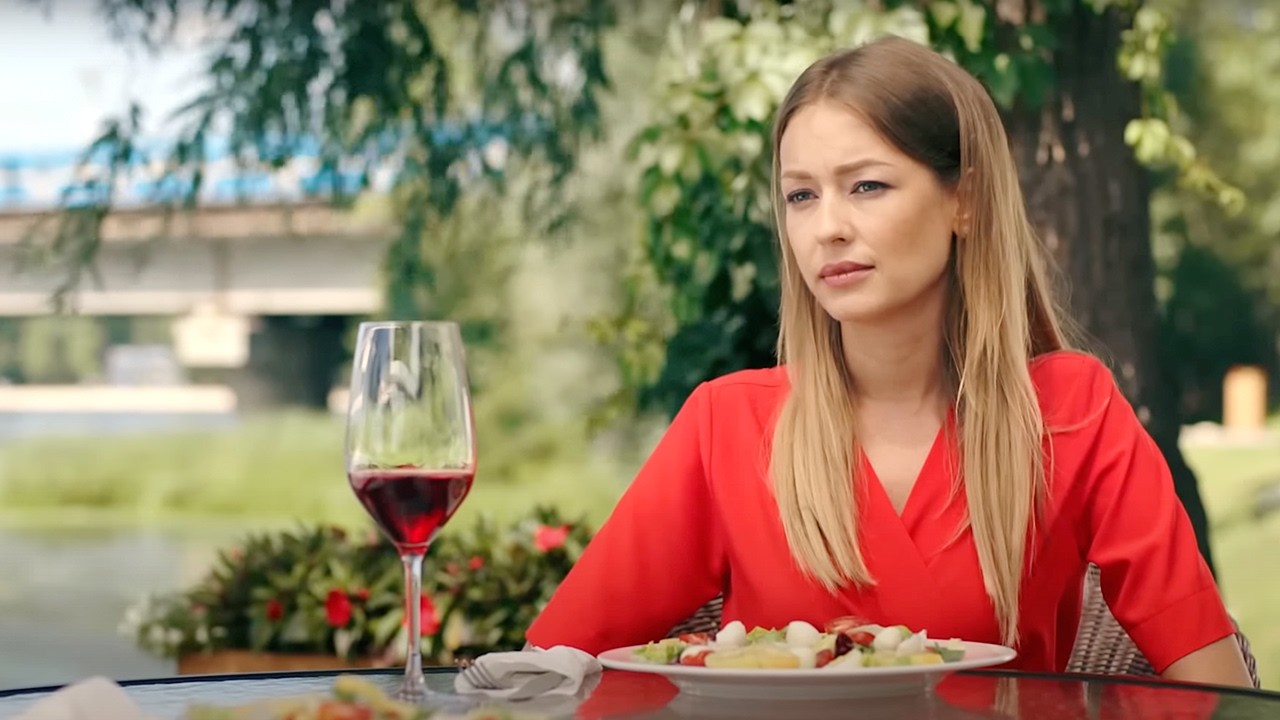 Супер фильм