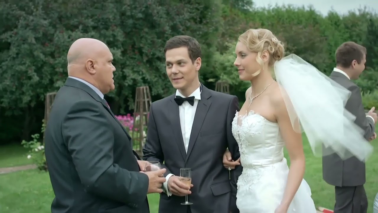 Супер фильм