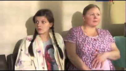 Супер фильм