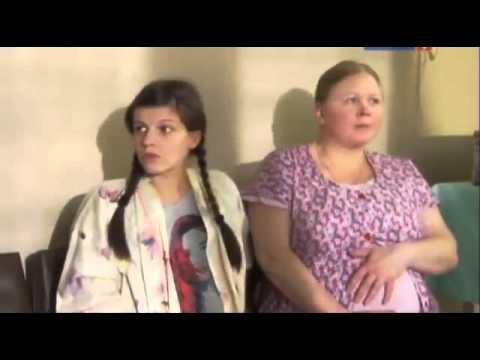 Супер фильм