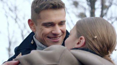 Супер фильм