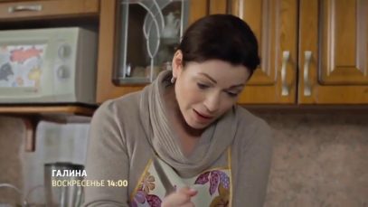 Супер фильм