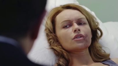 Супер фильм