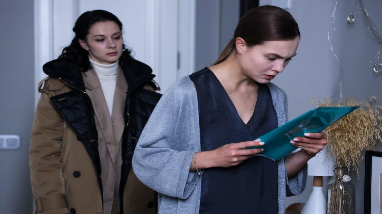 Супер фильм