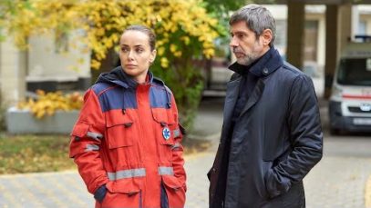 Супер фильм