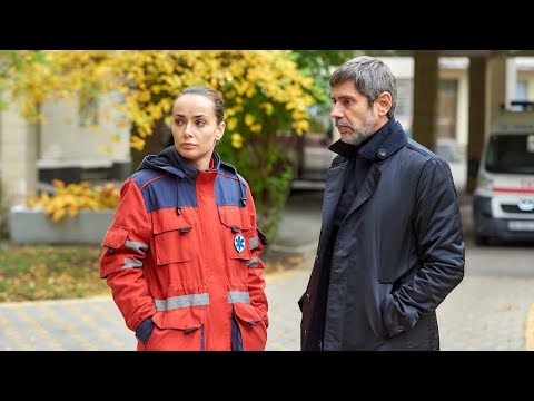 Супер фильм