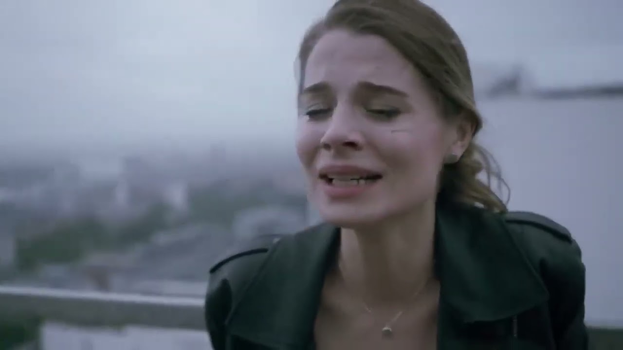 Супер фильм