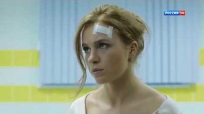 Супер фильм