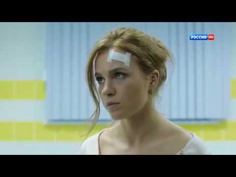 Супер фильм