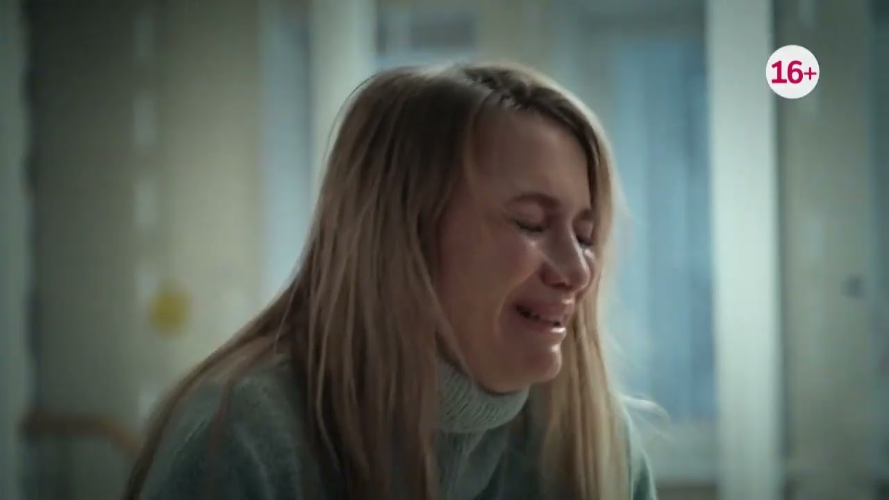 Супер фильм