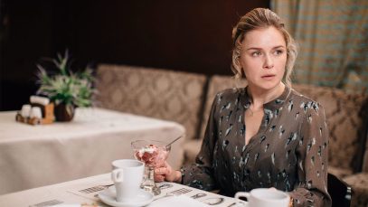 Супер фильм