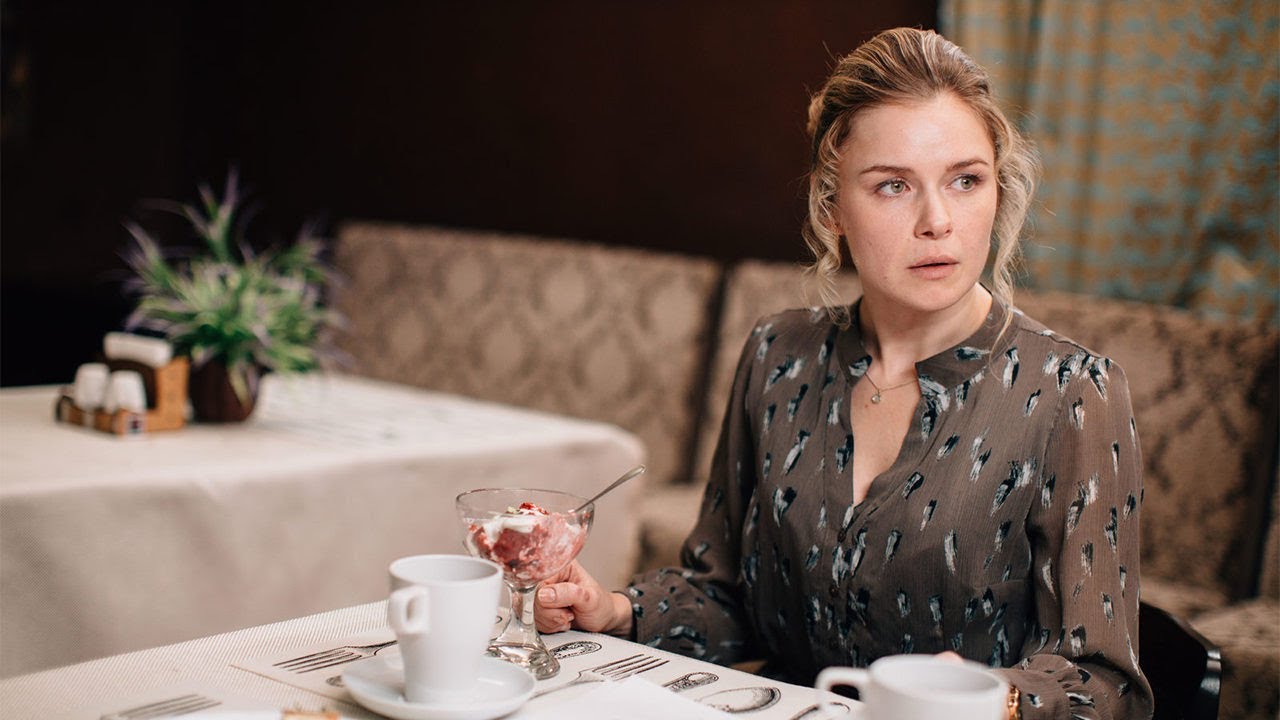 Супер фильм