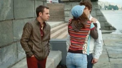 Супер фильм