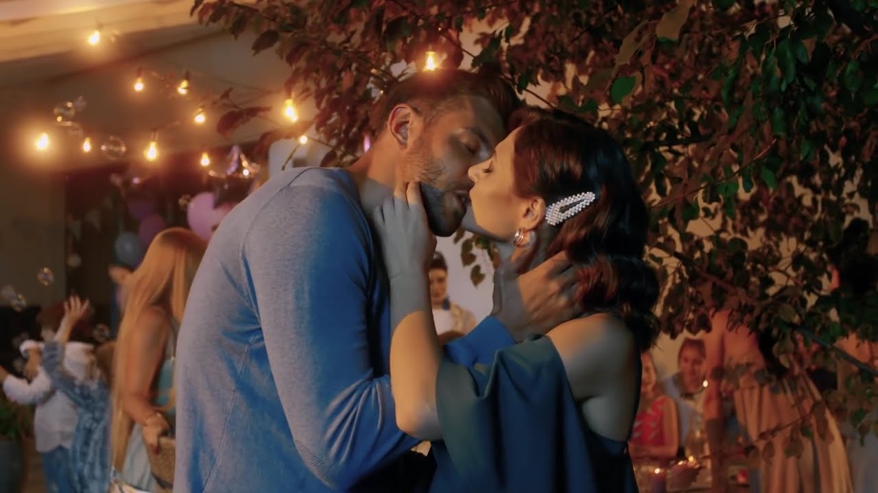 Супер фильм