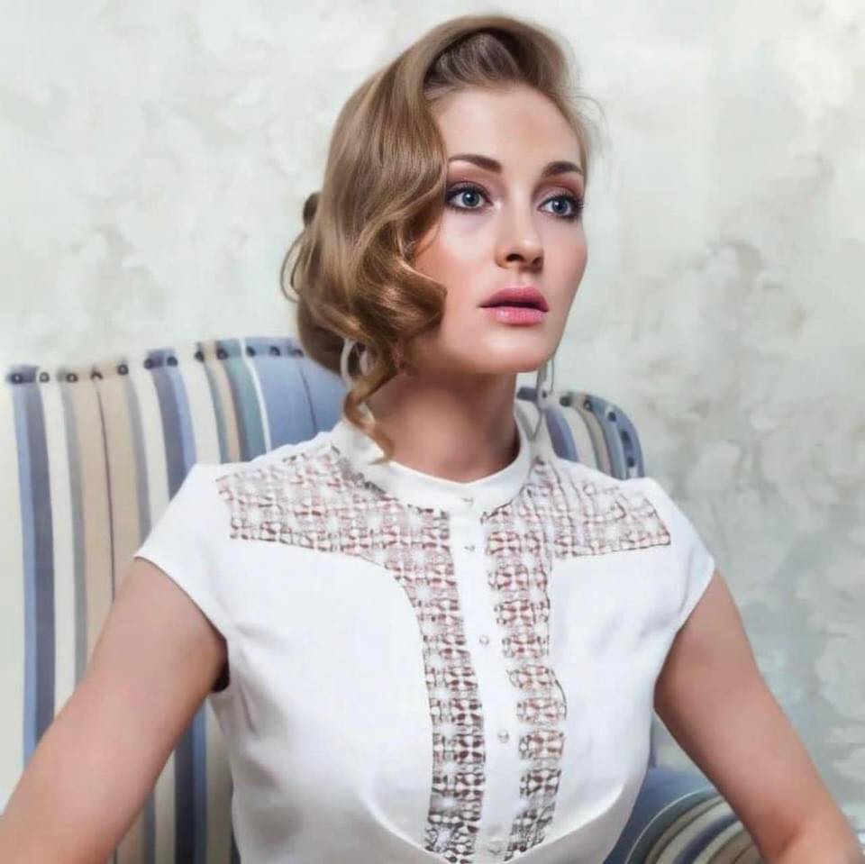 387080540_319444000668613_7130395600520955174_n