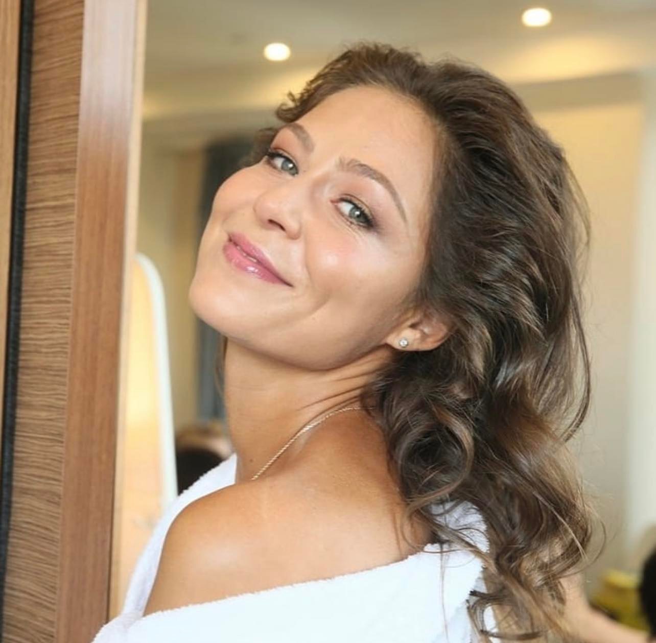 472592171_619891730485959_6341757006713875538_n