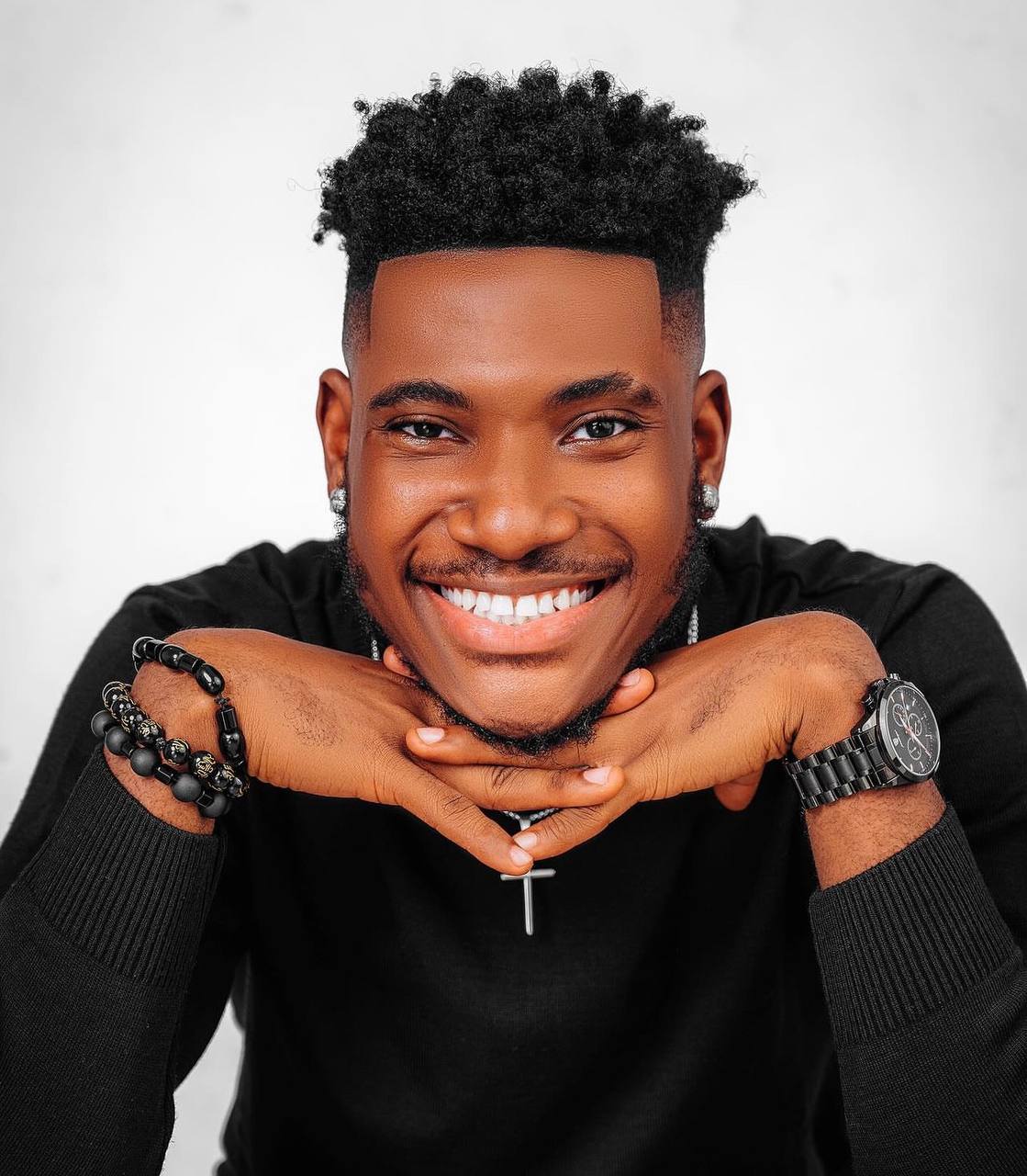 photo_2024-02-06_18-47-24