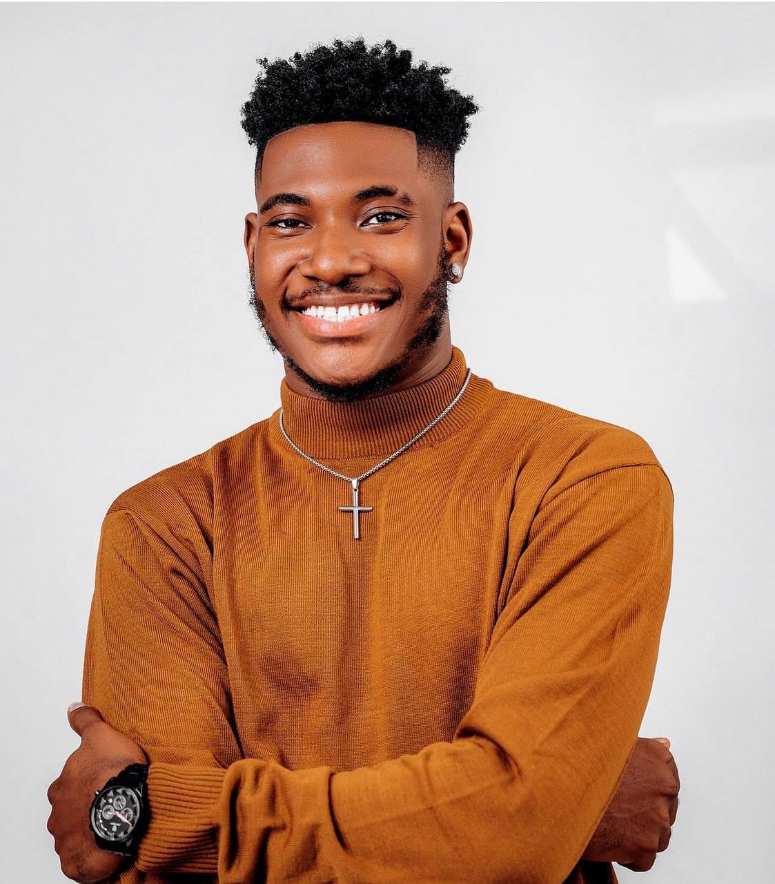 photo_2024-02-14_15-17-20