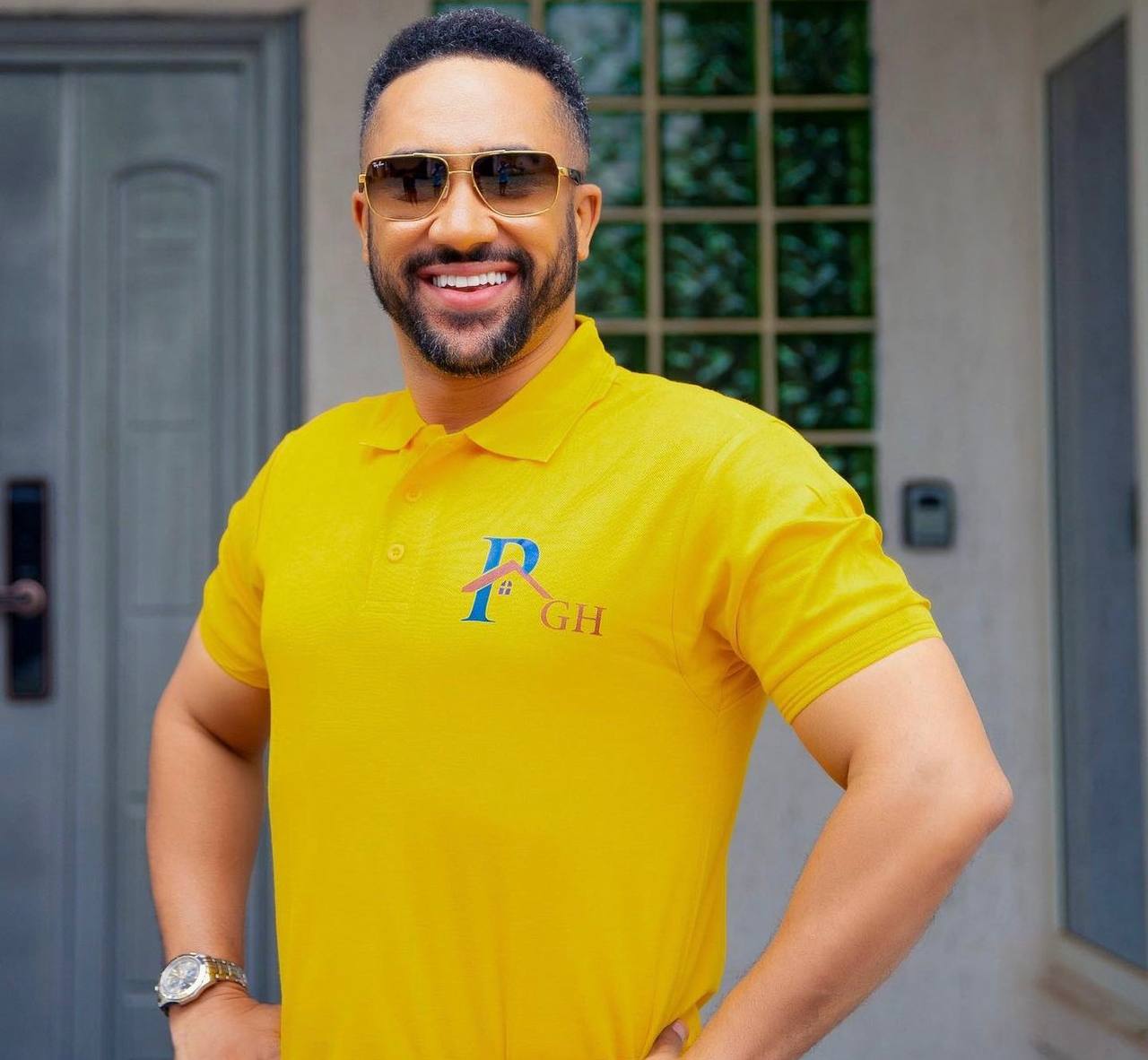 photo_2024-03-23_20-59-05