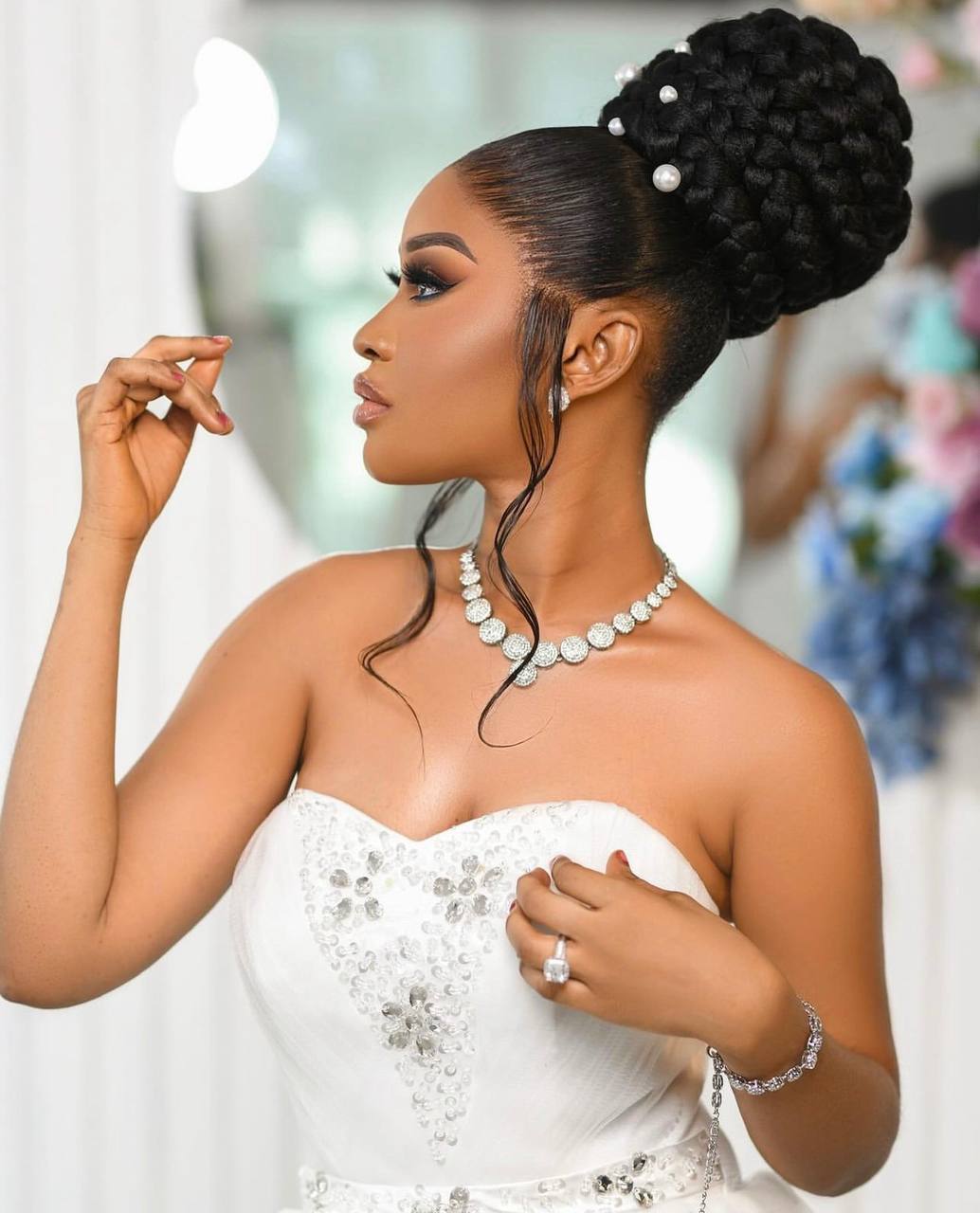 photo_2024-06-03_22-20-46