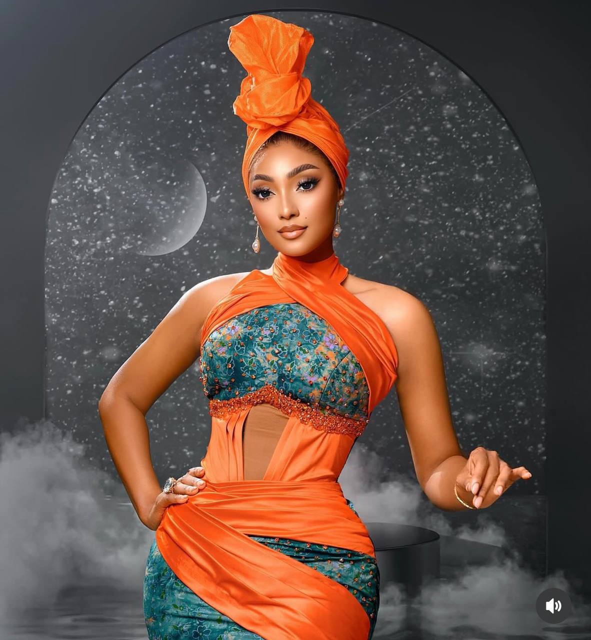 photo_2024-06-03_22-20-48 (2)