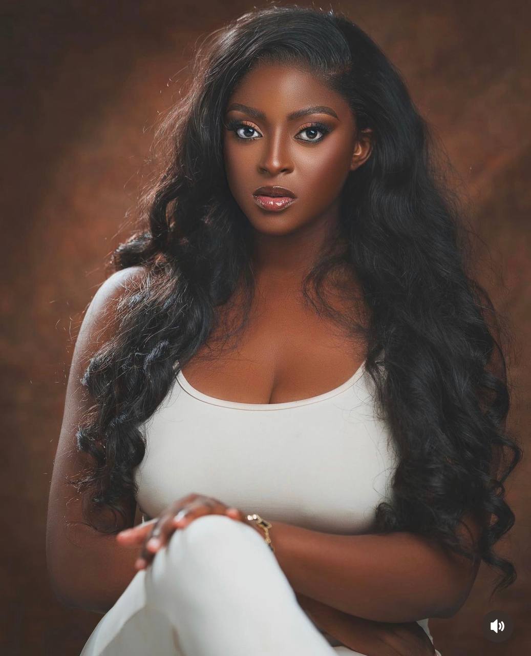 photo_2024-06-04_23-35-01