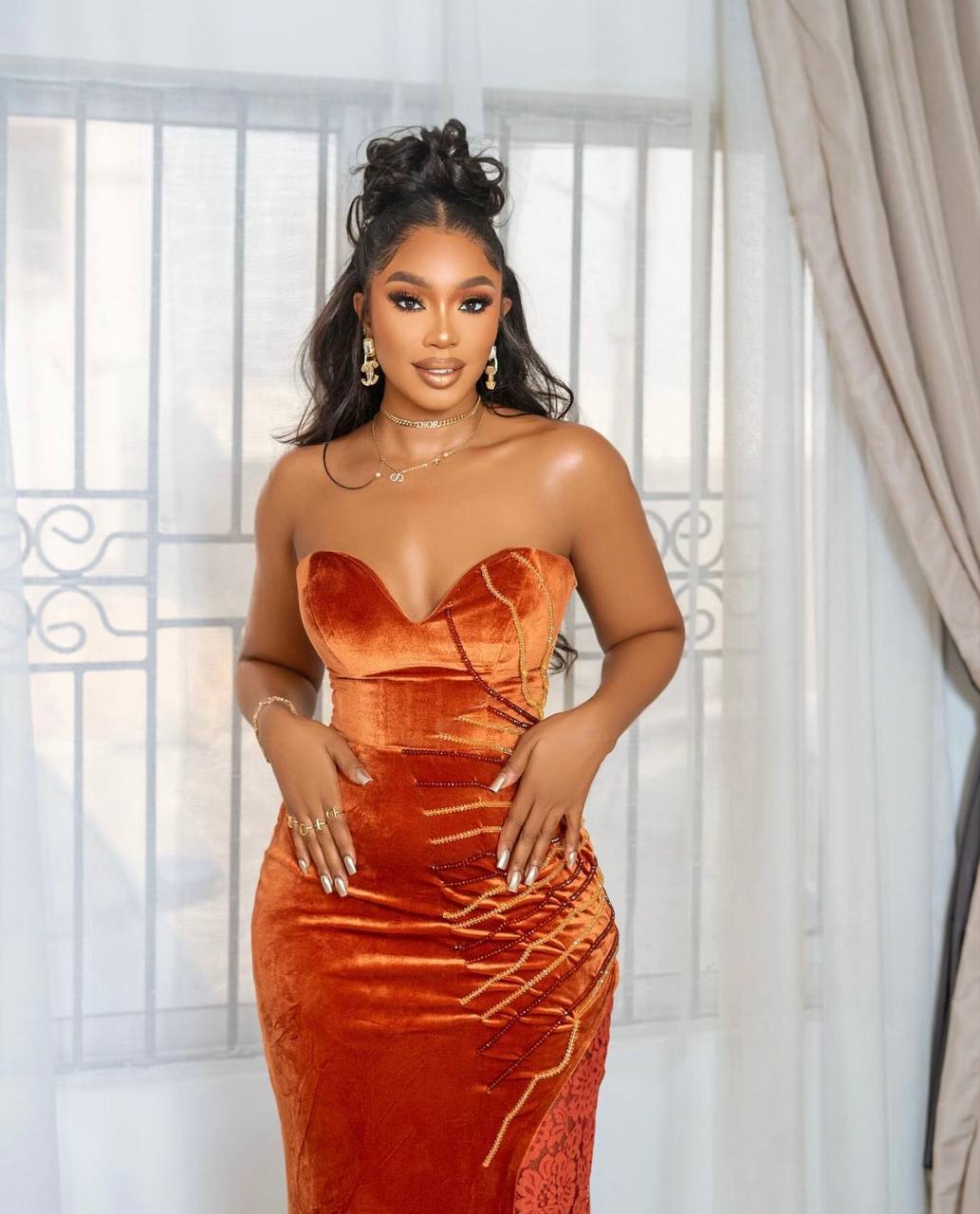 photo_2024-06-17_21-00-52