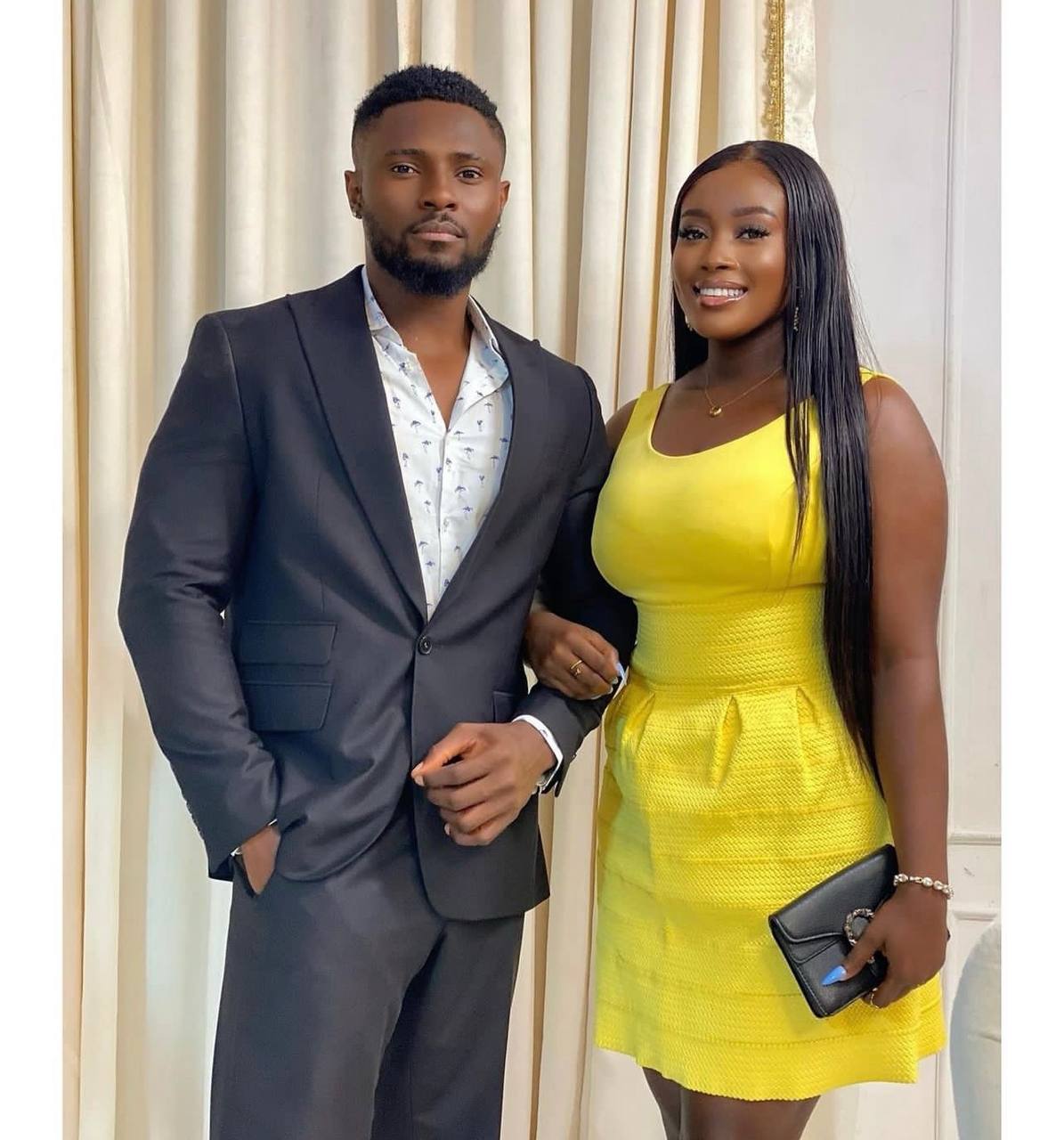 photo_2024-06-18_18-17-01