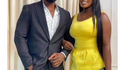 photo_2024-06-18_18-17-01